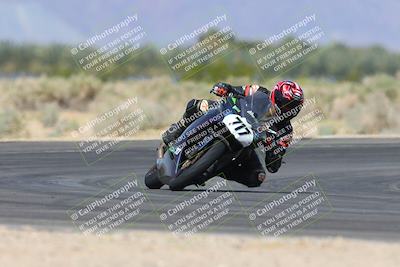 media/Mar-09-2024-SoCal Trackdays (Sat) [[bef1deb9bf]]/4-Turn 16 (1045am)/